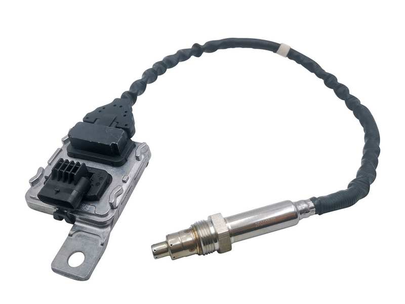 NOx-Sensor